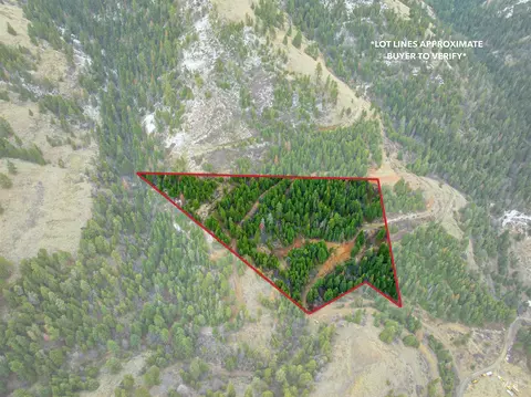 tbd Bald Eagle Dr Lots 1 2, Lewiston, ID 83501 photo 8