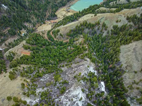 tbd Bald Eagle Dr #LOT 1, Lewiston, ID 83501