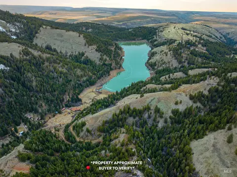 tbd Bald Eagle Dr #LOT 2, Lewiston, ID 83501 photo 3