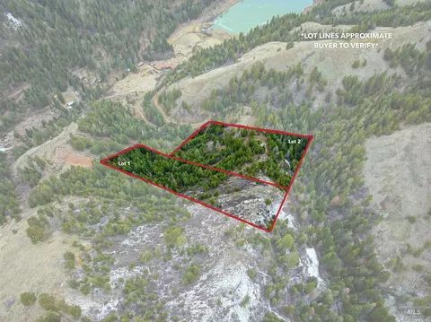 tbd Bald Eagle Dr #LOT 2, Lewiston, ID 83501 photo 2