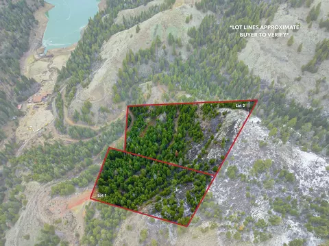 tbd Bald Eagle Dr #LOT 2, Lewiston, ID 83501 photo 8