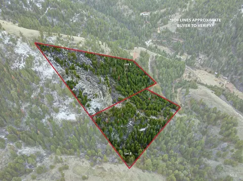 tbd Bald Eagle Dr #LOT 2, Lewiston, ID 83501 photo 6