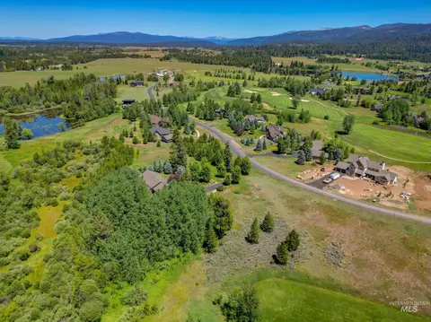 241 W Jug Rd, Mccall, ID 83638 photo 33