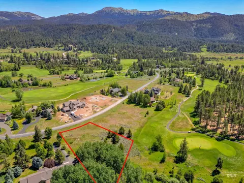 241 W Jug Rd, Mccall, ID 83638 photo 25