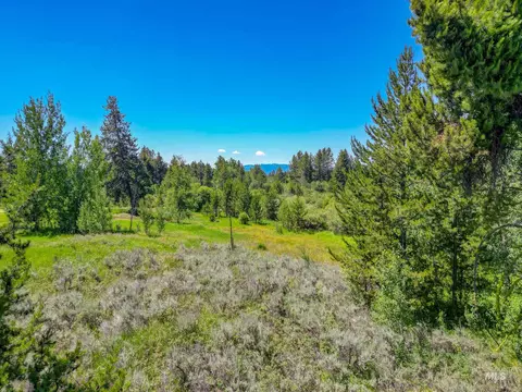 241 W Jug Rd, Mccall, ID 83638 photo 30