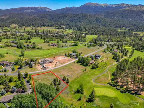 241 W Jug Rd, Mccall, ID 83638 photo 21
