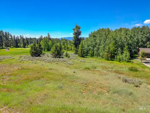 241 W Jug Rd, Mccall, ID 83638 photo 29