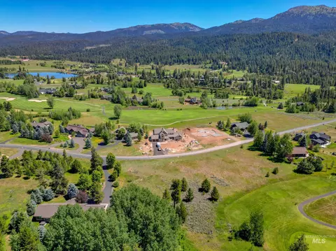 241 W Jug Rd, Mccall, ID 83638 photo 23