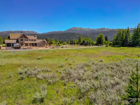 241 W Jug Rd, Mccall, ID 83638 photo 31