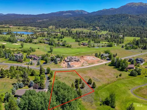 241 W Jug Rd, Mccall, ID 83638 photo 28