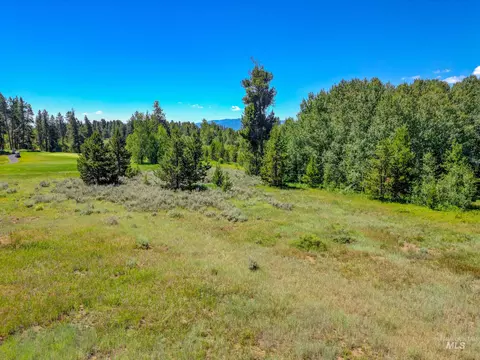 241 W Jug Rd, Mccall, ID 83638 photo 24
