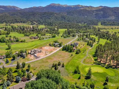 241 W Jug Rd, Mccall, ID 83638 photo 26