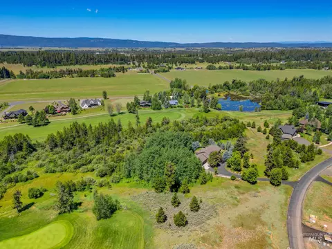 241 W Jug Rd, Mccall, ID 83638 photo 20