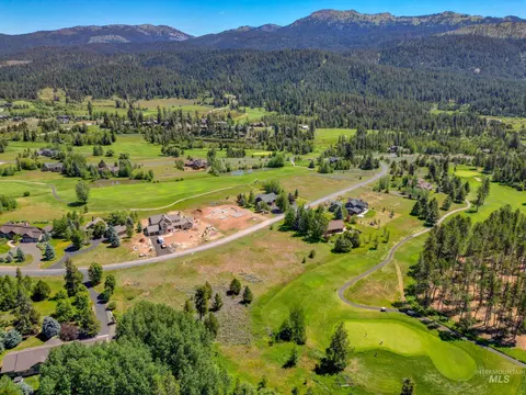 241 W Jug Rd, Mccall, ID 83638 photo 22