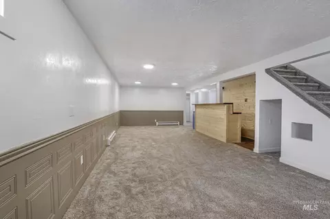 Living - 201 E 27th St, Burley, ID 83318 photo 3 of 3