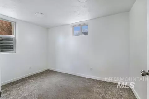 Other - 201 E 27th St, Burley, ID 83318 photo 5 of 9