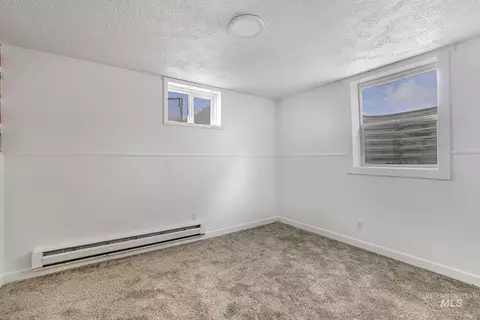 Other - 201 E 27th St, Burley, ID 83318 photo 4 of 9
