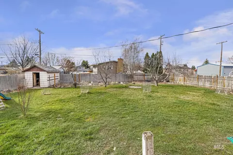 Other - 201 E 27th St, Burley, ID 83318 photo 9 of 9