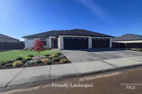 1577 Tule Dr, Twin Falls, ID 83301