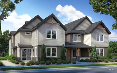 12577 W Bridger Bay Dr, Star, ID 83669