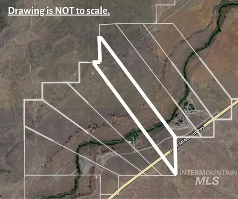 560 E Highway 26, Shoshone, ID 83352