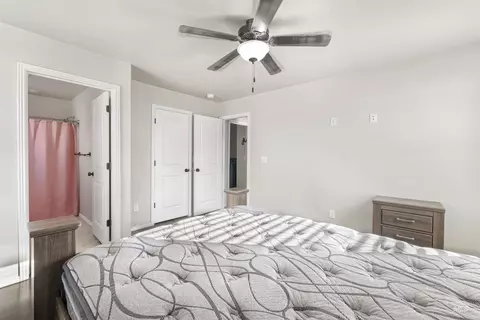 370 Feather Ave, Twin Falls, ID 83301