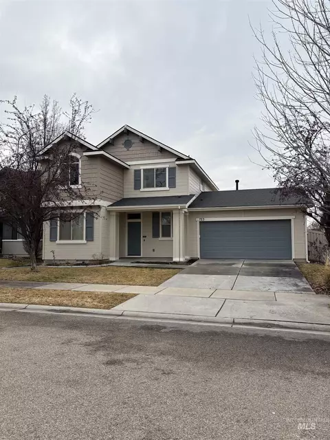 723 Stallion Springs Way, Middleton, ID 83644