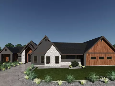 L2b9 Salado Creek, Nampa, ID 83651