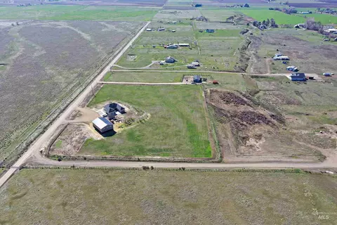 tbd Indian Hot Spgs, Weiser, ID 83672 photo 11
