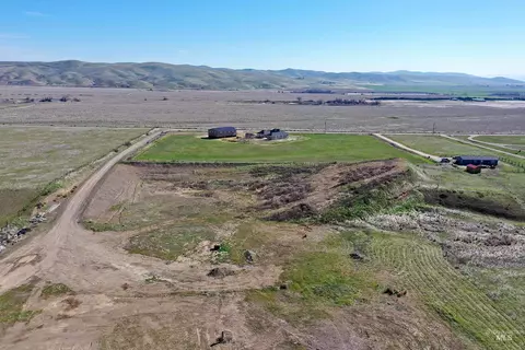 tbd Indian Hot Spgs, Weiser, ID 83672 photo 14
