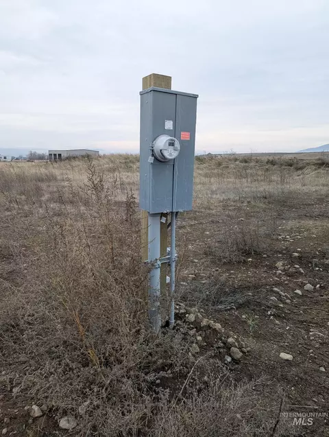 tbd Indian Hot Spgs, Weiser, ID 83672 photo 5