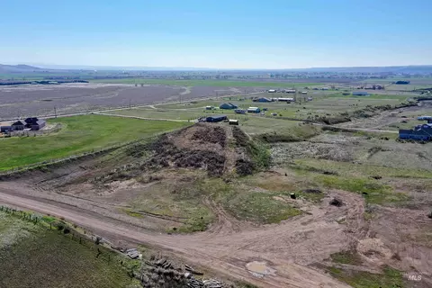 tbd Indian Hot Spgs, Weiser, ID 83672 photo 13