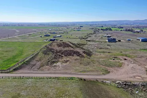 tbd Indian Hot Spgs, Weiser, ID 83672 photo 12