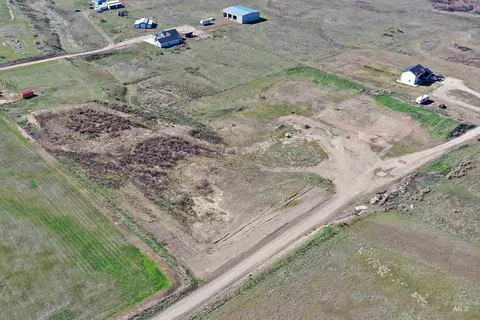tbd Indian Hot Spgs, Weiser, ID 83672 photo 10