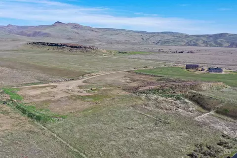 tbd Indian Hot Spgs, Weiser, ID 83672 photo 15