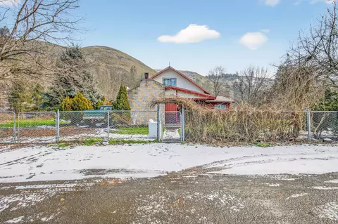 307 Esther, Kooskia, ID 83539