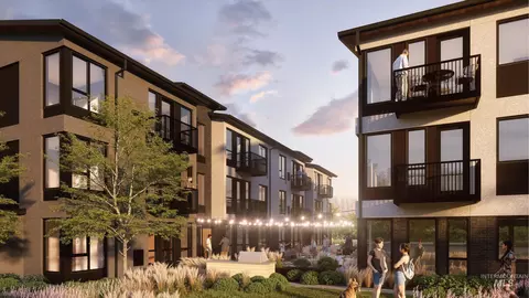 2320 S Broadway Ave #B302, Boise, ID 83706