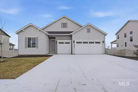 1301 White Cliffs St, Middleton, ID 83644