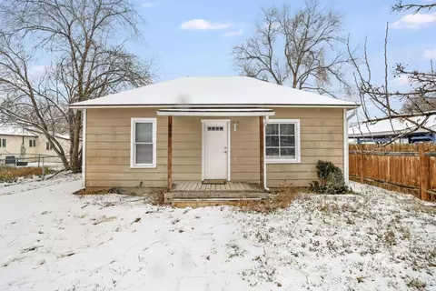 419 Van Buren St, Twin Falls, ID 83301
