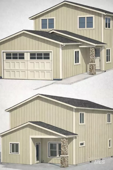 11650 Endsley, Star, ID 83669