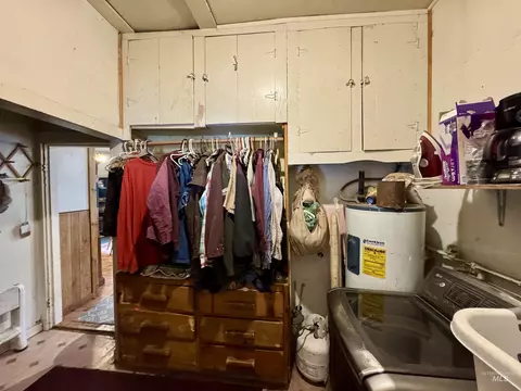 Other - 412 Walnut St, Nezperce, ID 83543 photo 5 of 7