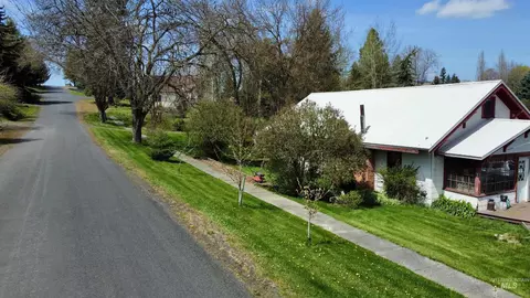 Other - 412 Walnut St, Nezperce, ID 83543 photo 7 of 7
