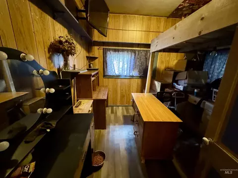 Other - 412 Walnut St, Nezperce, ID 83543 photo 3 of 7