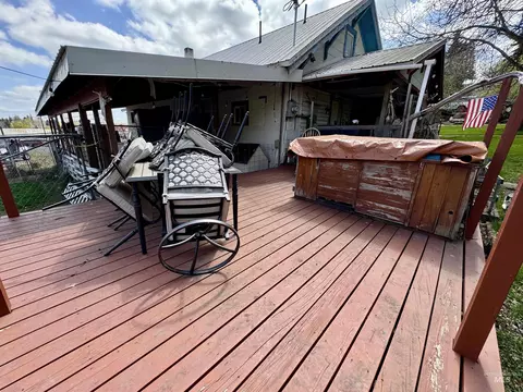 Other - 412 Walnut St, Nezperce, ID 83543 photo 6 of 7