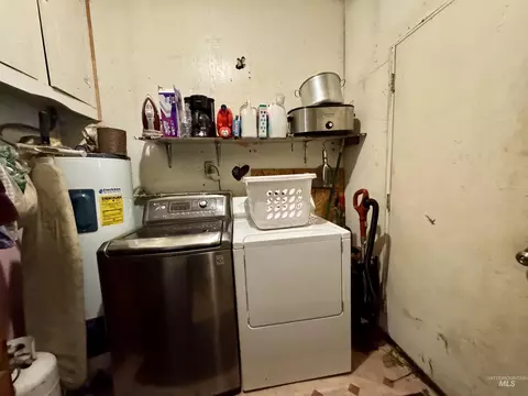 Other - 412 Walnut St, Nezperce, ID 83543 photo 4 of 7