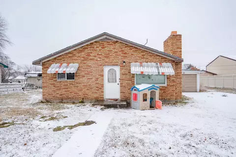 1810 15th St, Heyburn, ID 83336