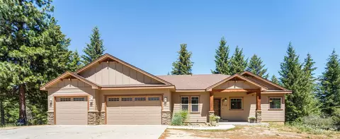 50 Highland Rd, Boise, ID 83716