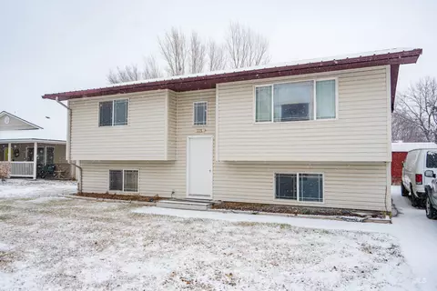 1715 Almo Ave, Burley, ID 83318