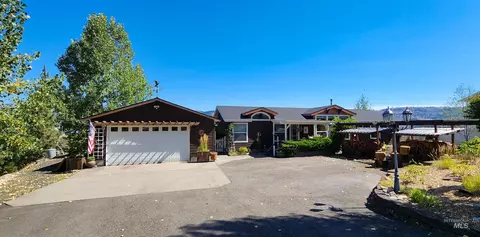Other - 831 Crest Dr, Kamiah, ID 83536 photo 2 of 10