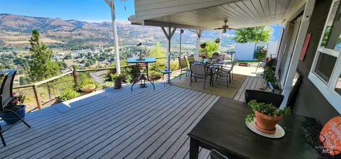 Other - 831 Crest Dr, Kamiah, ID 83536 photo 9 of 10
